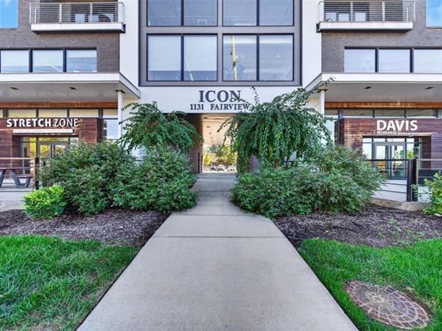 Condo for sale in Bowling Green, Warren County