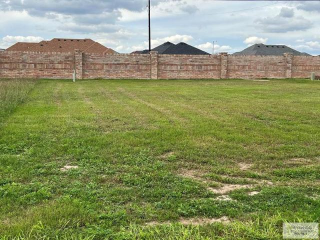 House for sale in Harlingen