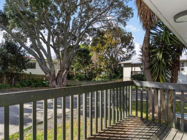 House for sale in Owhata, Oroua County