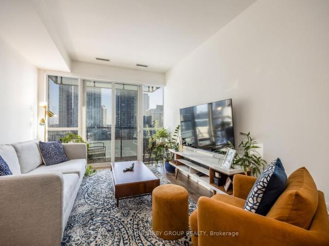 Condo for sale in Woburn, Ontario