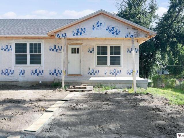 Townhouse for sale in Lincoln