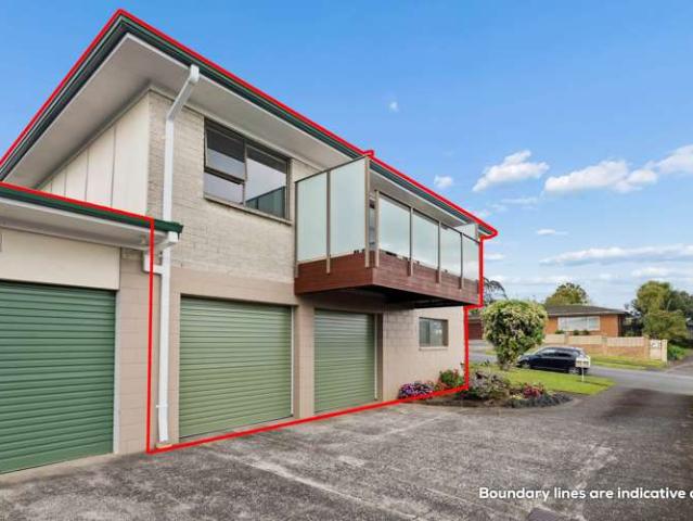 House for sale in Sunnyhills, Howick