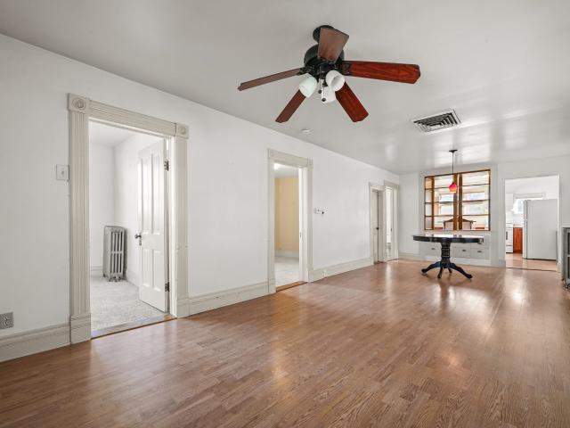 House for sale in Grand Junction, Colorado