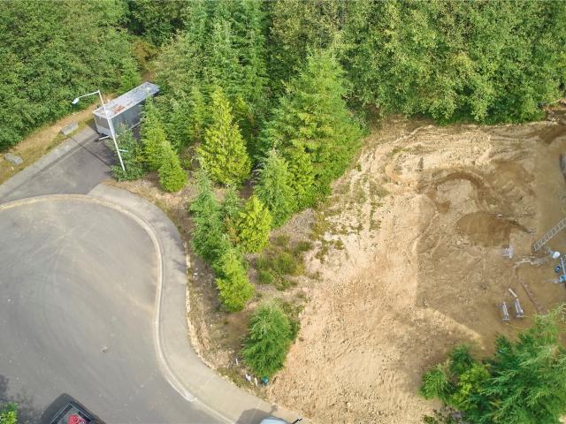 Land for sale in Pilgrim Heights, Aberdeen