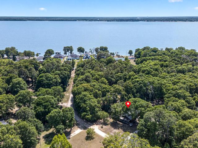House for sale in Summerton, South Carolina