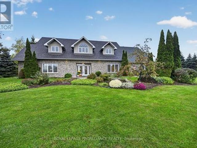 House for sale in Augusta, Eastern Ontario
