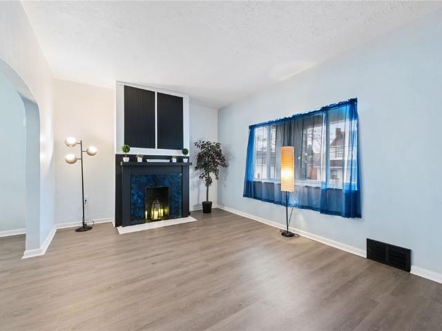 House for sale in Beaver, Pennsylvania