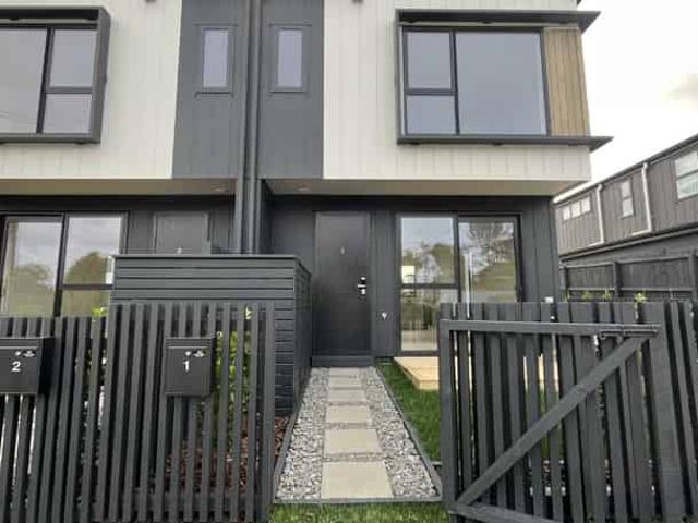 House for rent in Wairau Valley, Oroua County