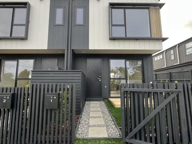 House for rent in Wairau Valley, Oroua County