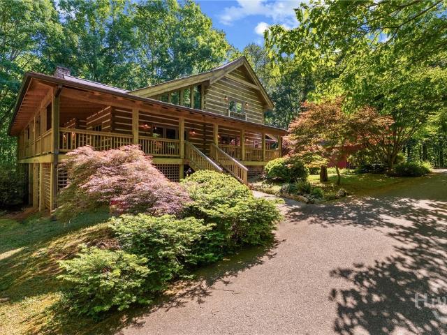 House for sale in Oconee, Georgia