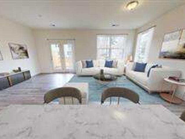 Townhouse for sale in Auburn, Georgia