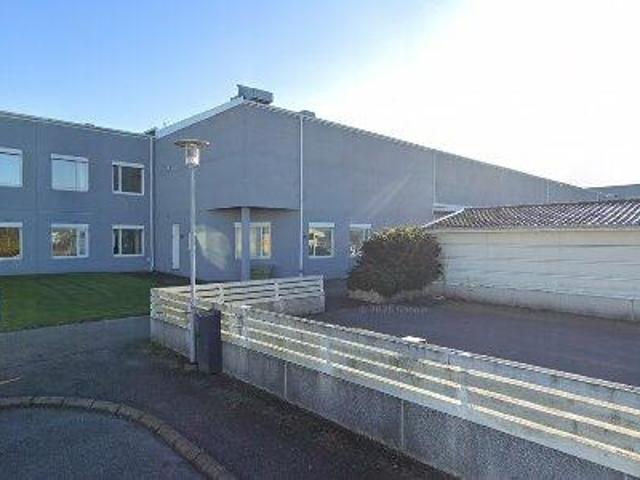 Lokal hyra i Kungsbacka, Halland