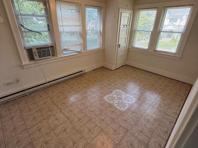 Property for rent in Virginia