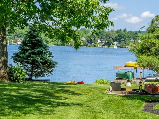 House for sale in Cazenovia, New York