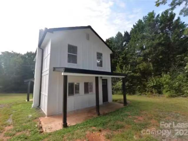 House for rent in Mooresville