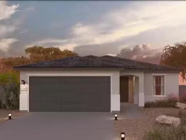 House for rent in Chino Valley