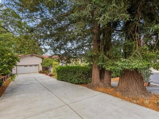 House for sale in El Sobrante, California