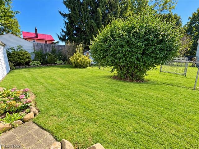 House for sale in Akron, Summit County