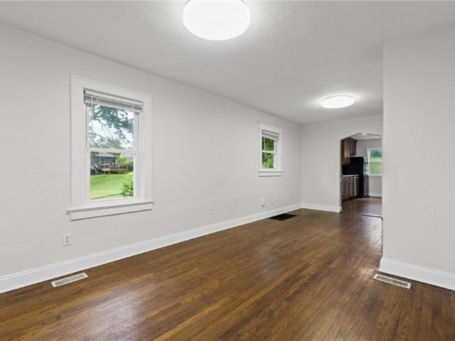 House for sale in Kansas