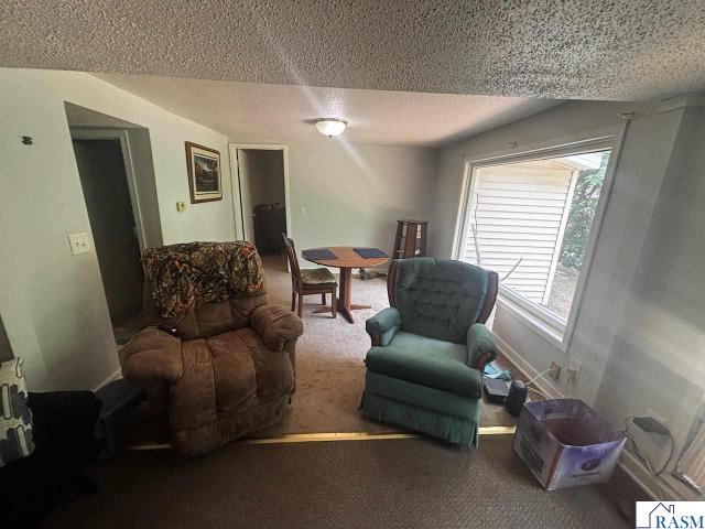House for sale in Mankato, Minnesota