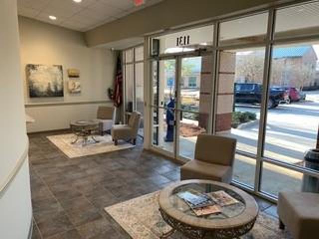Property for rent in Mandeville, Louisiana