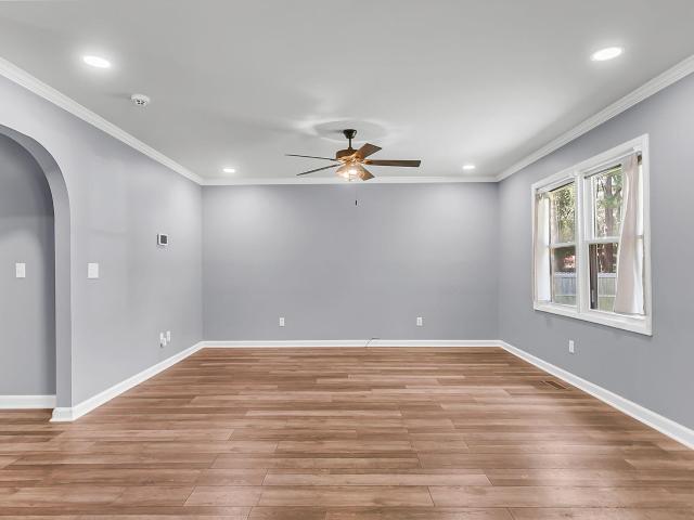 House for sale in Moncks Corner, South Carolina