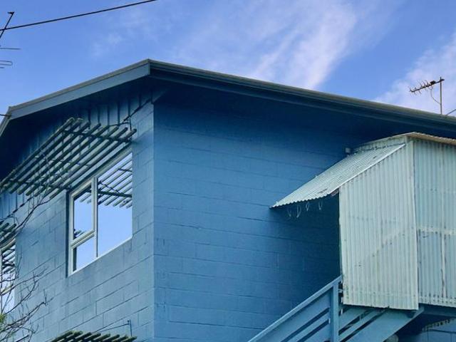Apartment for rent in Matata, Wellington
