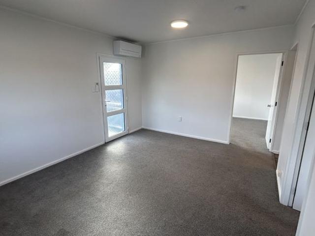 Apartment for rent in Matata, Wellington