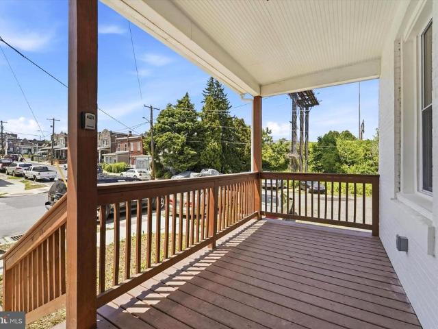 Townhouse for sale in Delco, Pennsylvania