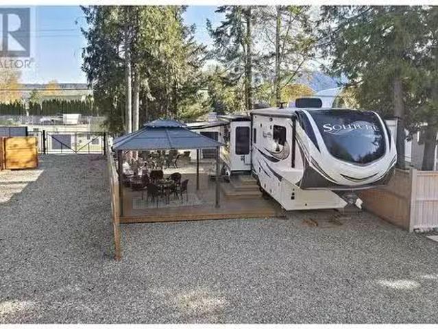 House for sale in British Columbia
