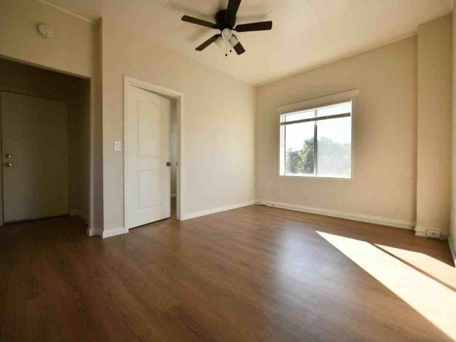 Apartment for rent in Martinez, California