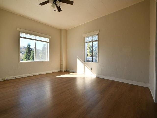 Apartment for rent in Martinez, California