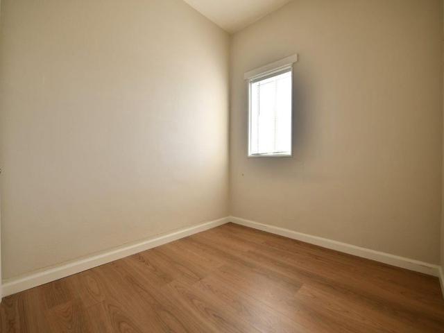 Apartment for rent in Martinez, California