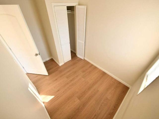 Apartment for rent in Martinez, California