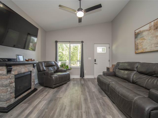 House for sale in Adel, Dallas County