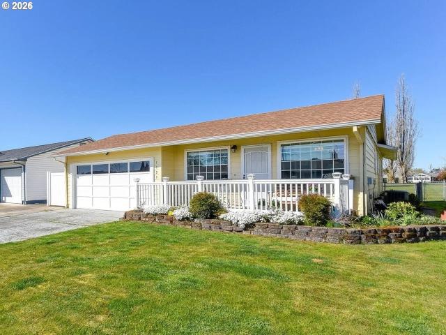 House for sale in Woodburn, Marion County