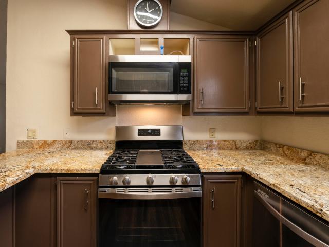 House for sale in Shasta, California