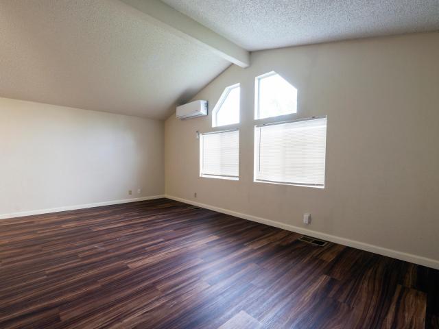 House for sale in Shasta, California