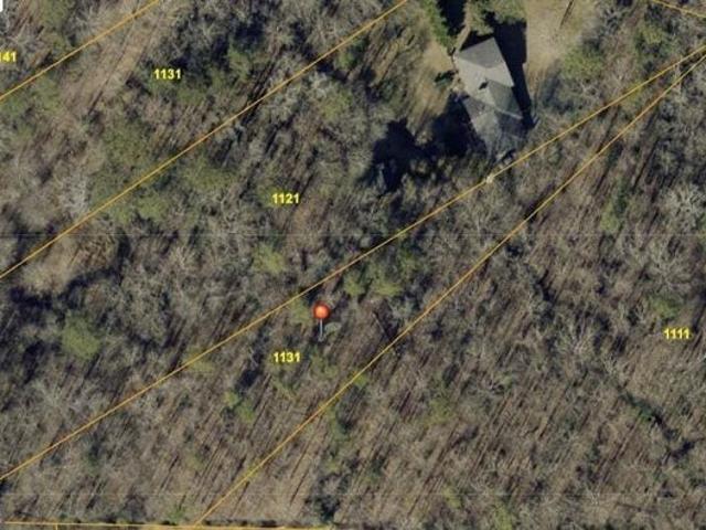 Land for sale in Cobb, Georgia