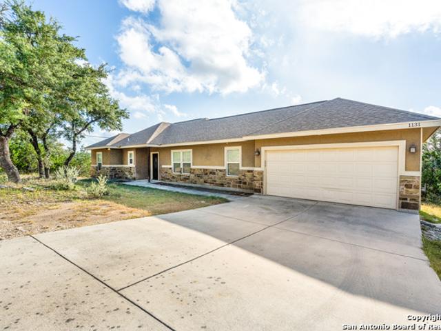 Property for rent in Texas