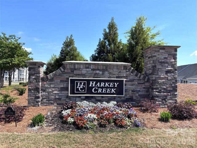 House for sale in Indian Trail, North Carolina