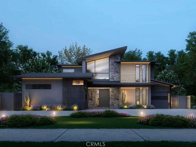 House for sale in Arcadia, California