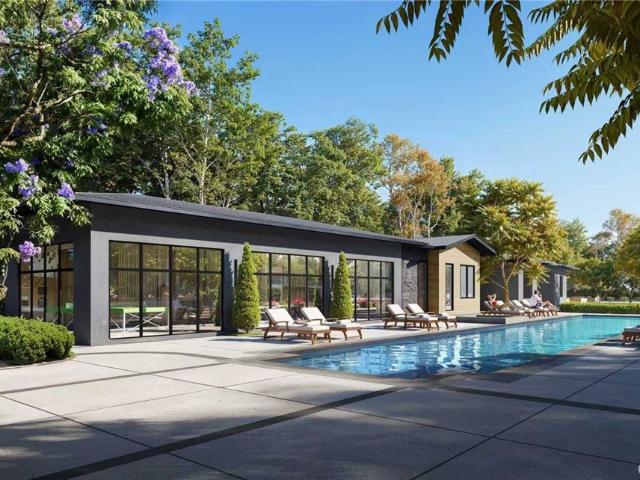House for sale in Arcadia, California