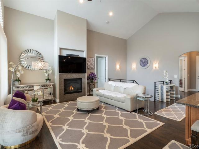 House for sale in Lakewood, Colorado