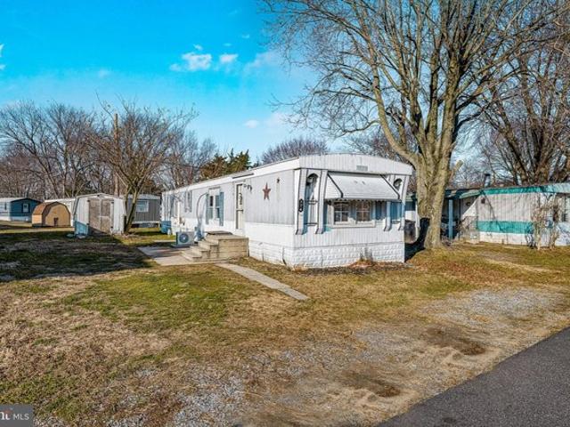 House for sale in Delaware