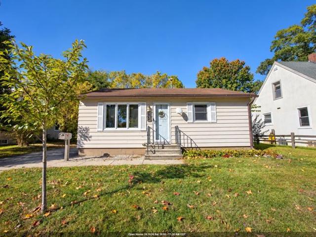 House for sale in Shawano, Shawano County