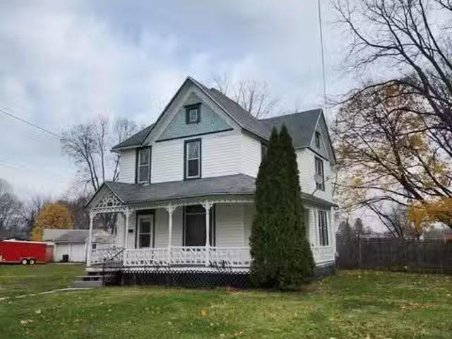 House for rent in Freeport