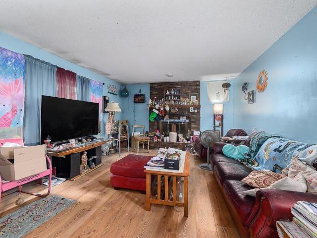 House for sale in Kansas