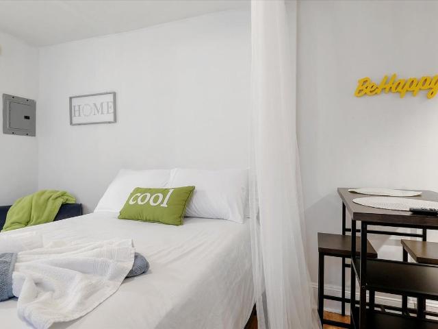 Apartment for rent in Philadelphia, Pennsylvania