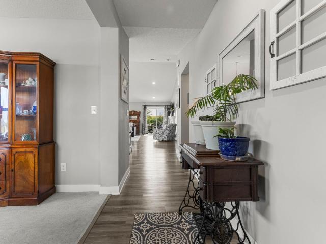 House for sale in Jordan, Minnesota